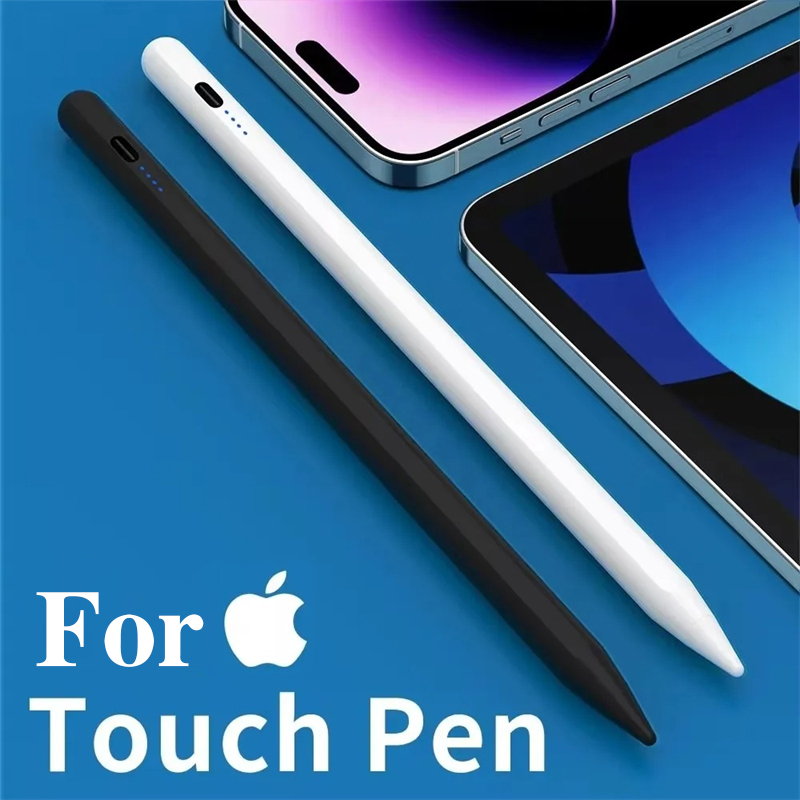 Tablet Accessories Kids - For Apple Pencil 2 1 Palm