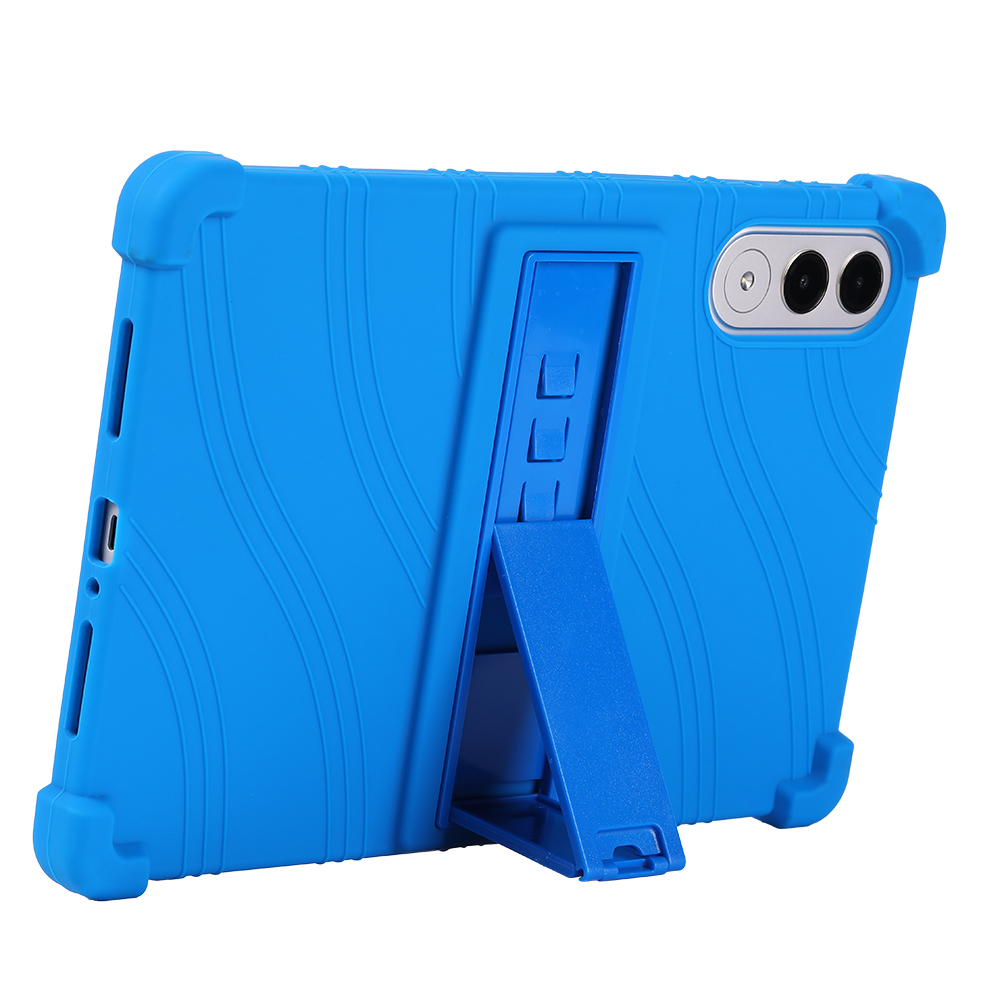Tablet Accessories Lenovo - Case For Lenovo Xiaoxin Pad Pro