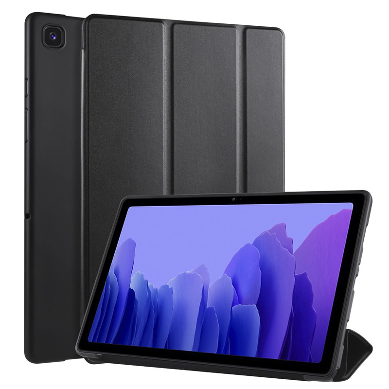 Getac Tablet Accessories - For Samsung Galaxy Tab A7 SM-T500