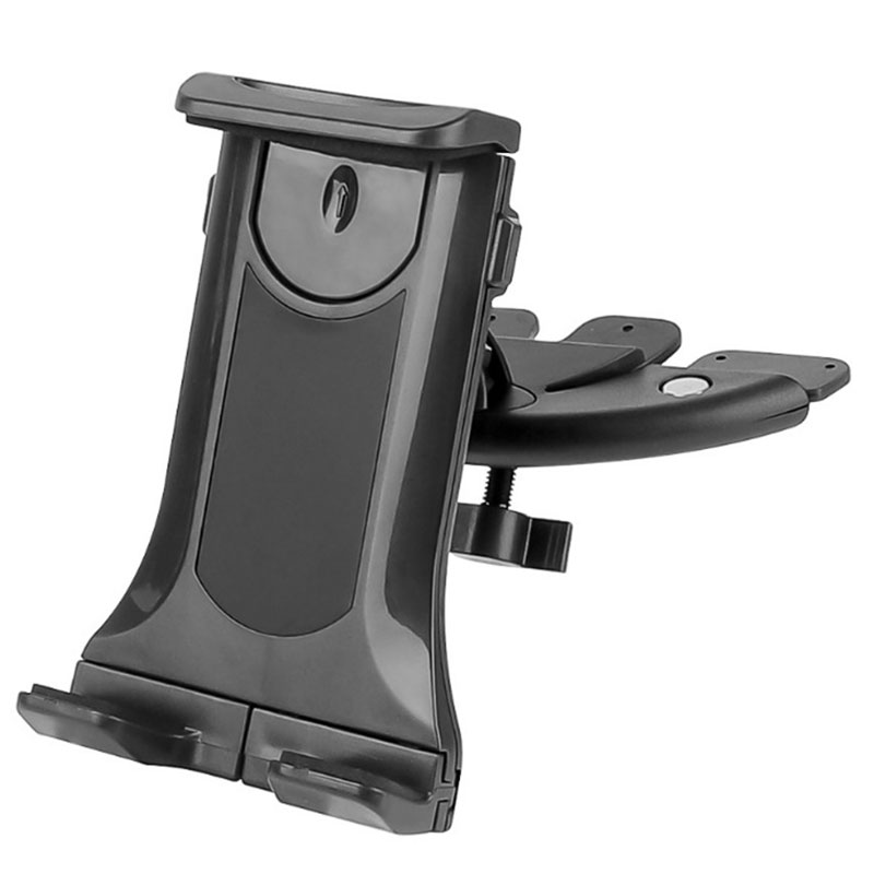 Trimble Tablet Accessories - Universal 5-12.9'' Inch Tablet Stands Holder