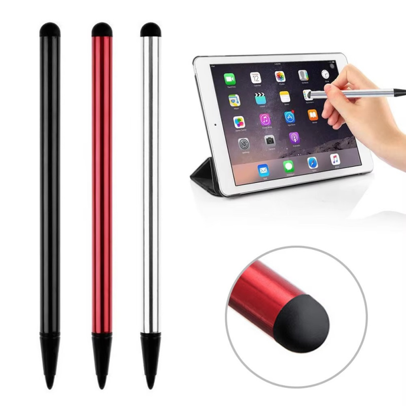 Tablet Accessories Kids - 1-3PCS Universal Stylus Pencil For Iphone