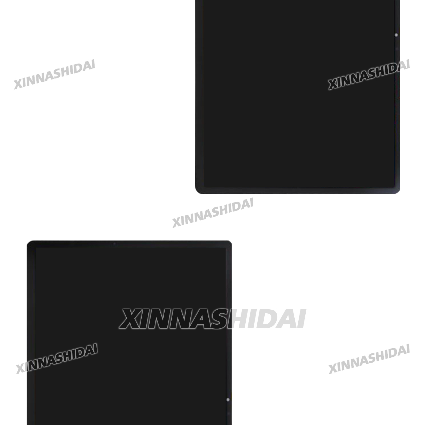 Tablet Accessories For Samsung - Tested LCD For Samsung For Galaxy