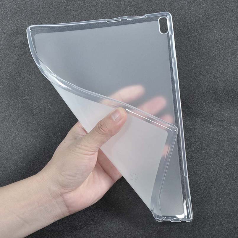Tablet Accessories Lenovo - Case for Lenovo tab4 10 Plus