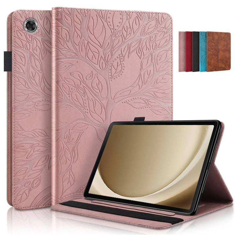 Getac Tablet Accessories - Tablet Case for Samsung Galaxy Tab