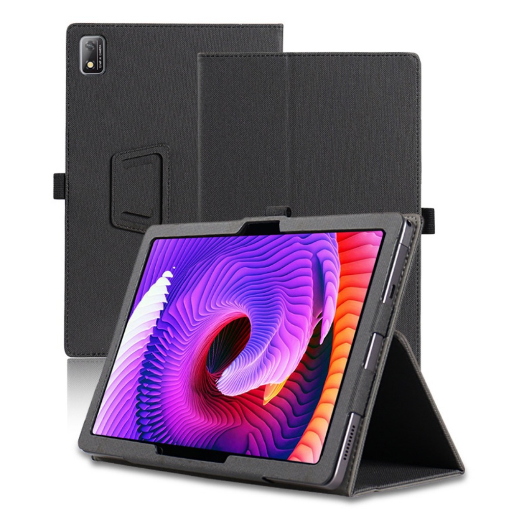 Blackview Tablet Accessories - Case For Blackview Tab16 2024 11