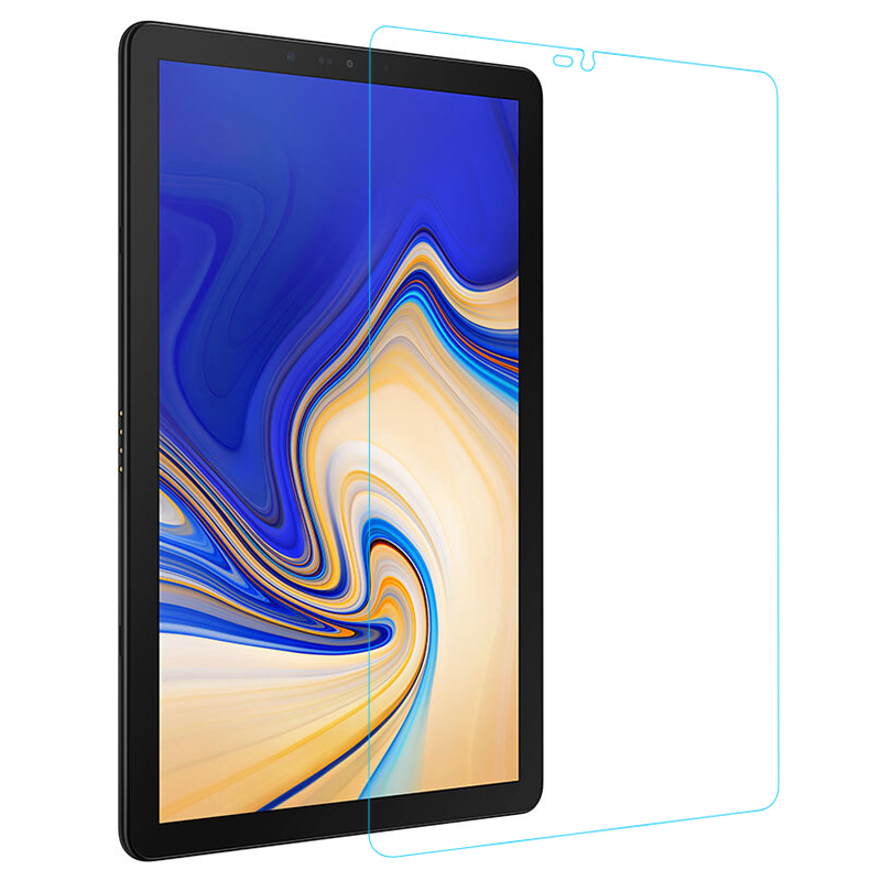 Tablet Accessories For Samsung - For Samsung Galaxy Tab S4 10.5