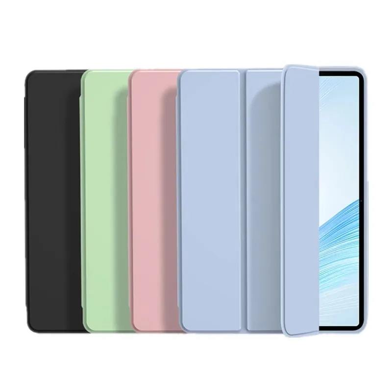Tablet Accessories Lenovo - For Lenovo Tab M10 3rd Gen