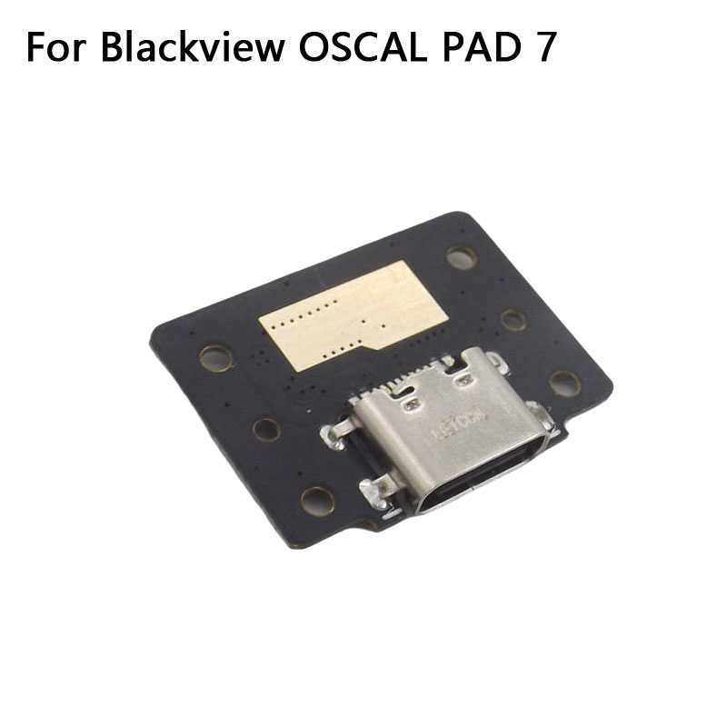 Blackview Tablet Accessories - New Original Blackview OSCAL PAD 7