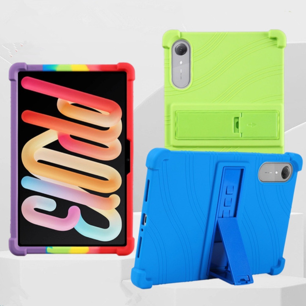 Tablet Accessories Lenovo - For Lenovo Xiaoxin Pad Pro 13
