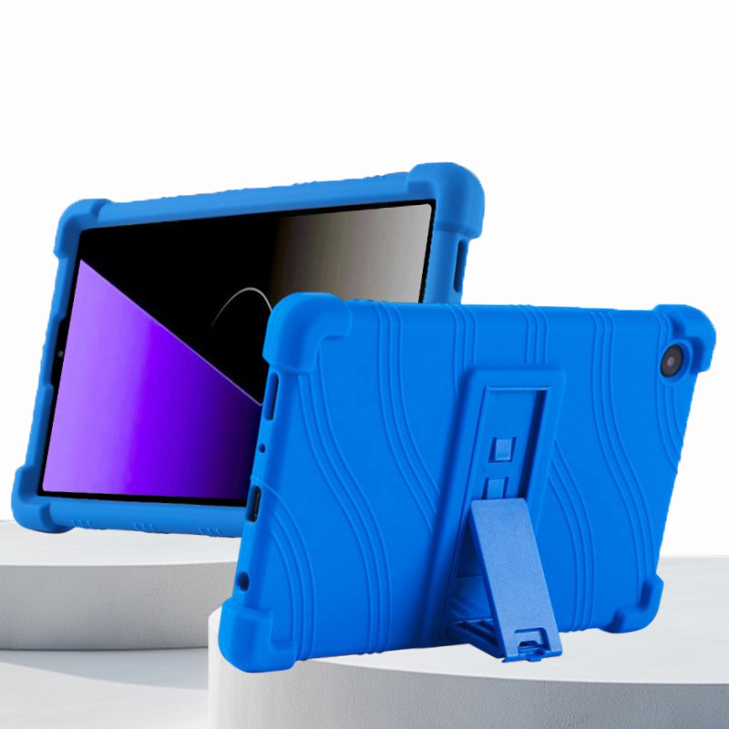 Getac Tablet Accessories - Netbook Pouch For Samsung Galaxy Tab
