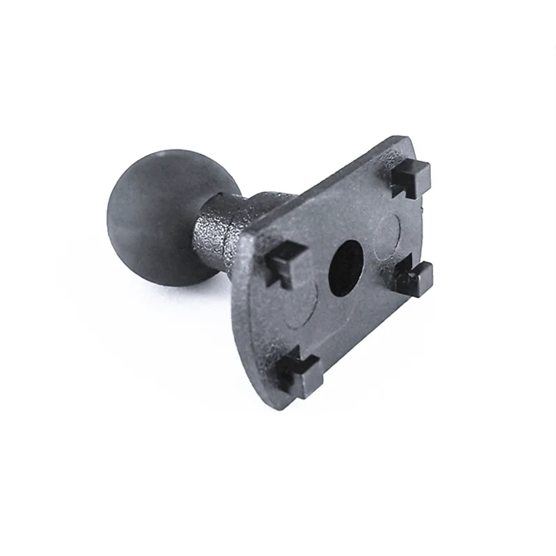 Ram Tablet Accessories - Mobile Phone Tablet Holder Accessories 25mm