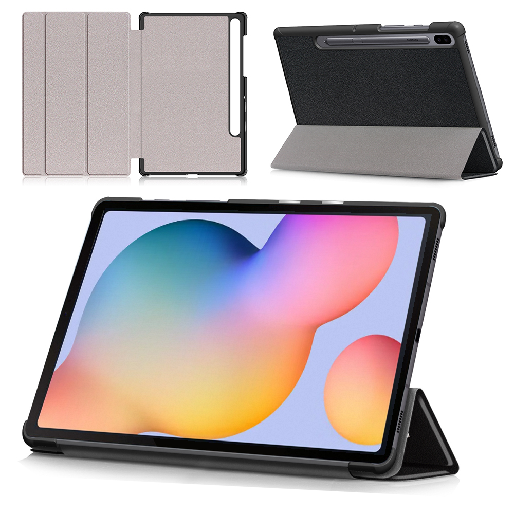 Getac Tablet Accessories - Funda Case For Samsung Galaxy Tab