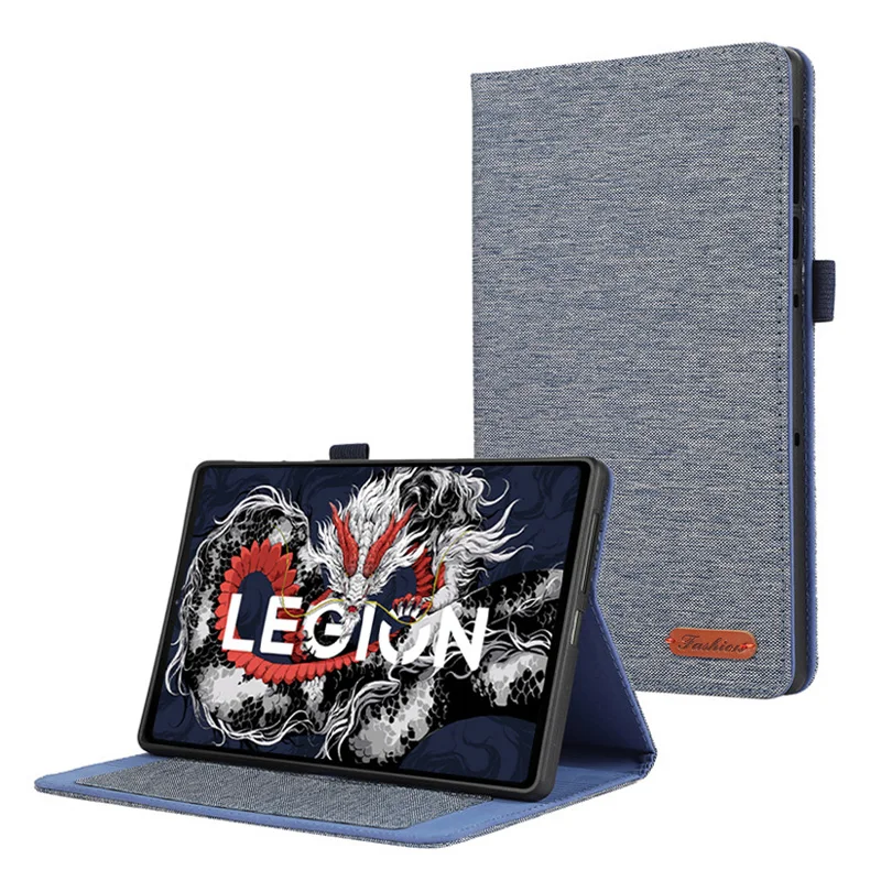 Tablet Accessories Lenovo - For Lenovo Legion Y700 2025 Tab