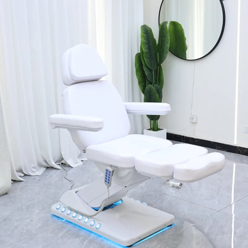 Massage Table Accessories Uk - 2026 Beauty Care & Facial Care