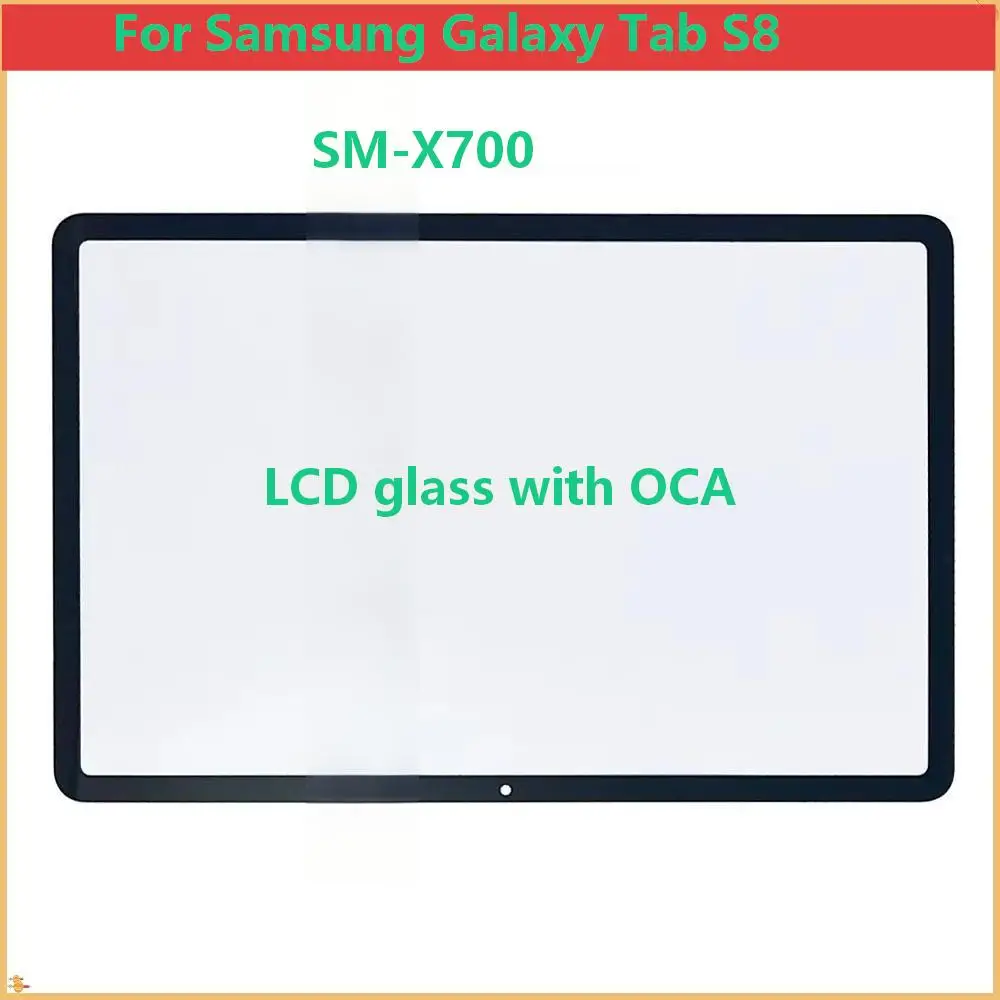 Tablet Accessories For Samsung - AAA NEW A+ For Samsung Galaxy