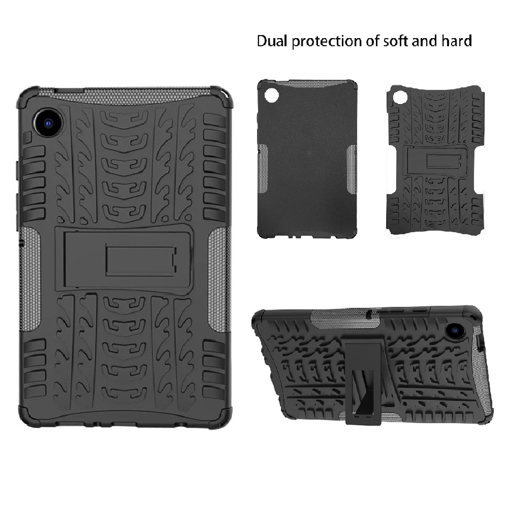 Getac Tablet Accessories - For Samsung Galaxy Tab A9 2023
