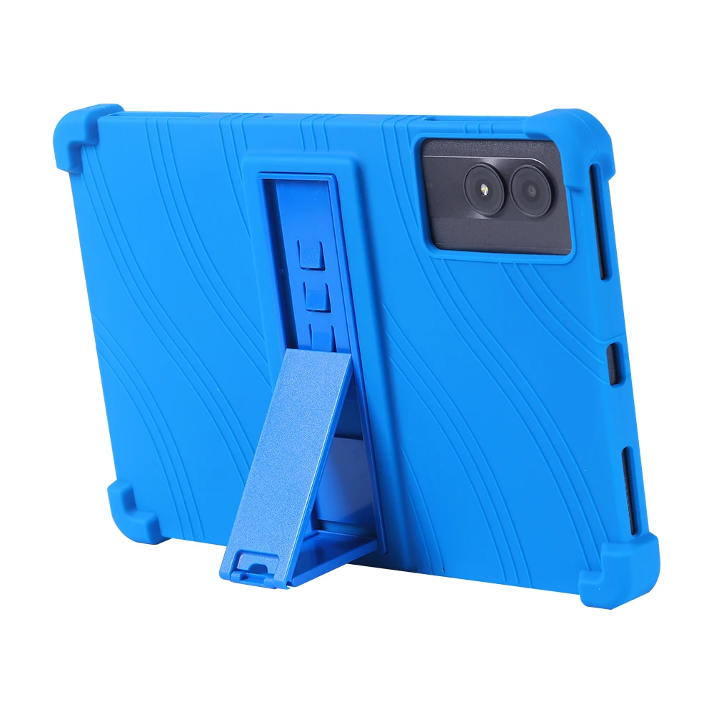 Blackview Tablet Accessories - Case For Blackview Tab90 WiFi Tablet