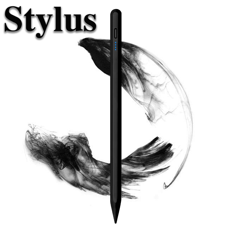 Tablet Accessories Kids - For Apple Pencil 2 iPad Pencil