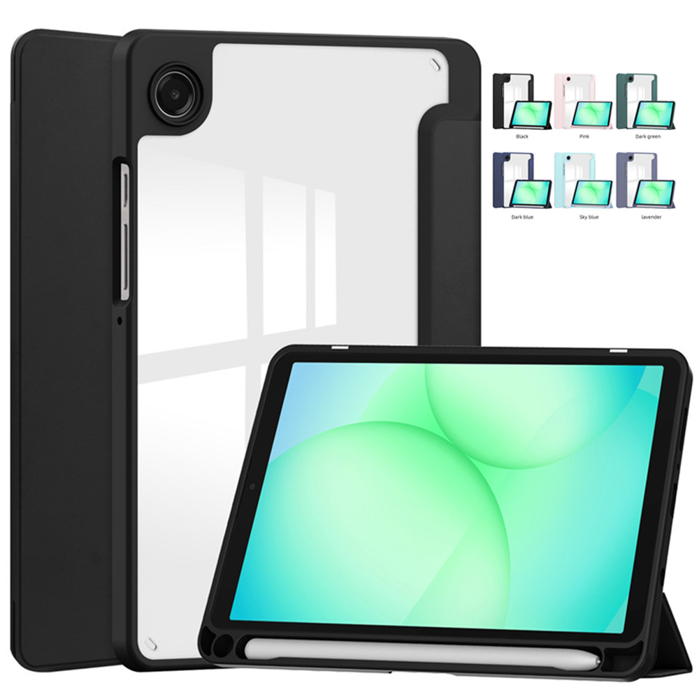 Getac Tablet Accessories - For Samsung Galaxy Tab A11 8.7
