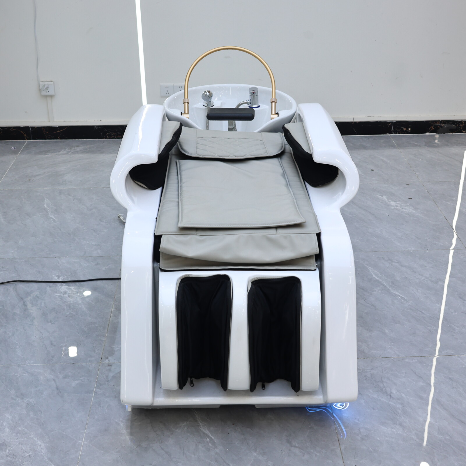 Brand Hair Salon Shop Automati - Massage Table Accessories Uk review and price