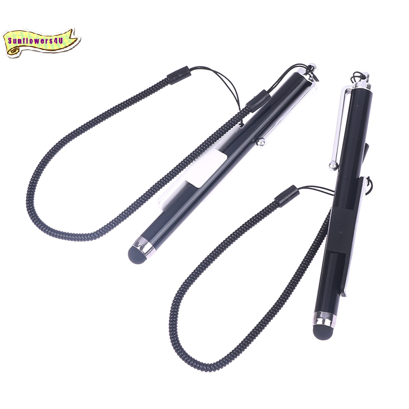1pcs Universal Touch Screen Mo - Tablet Drawing Accessories review and price