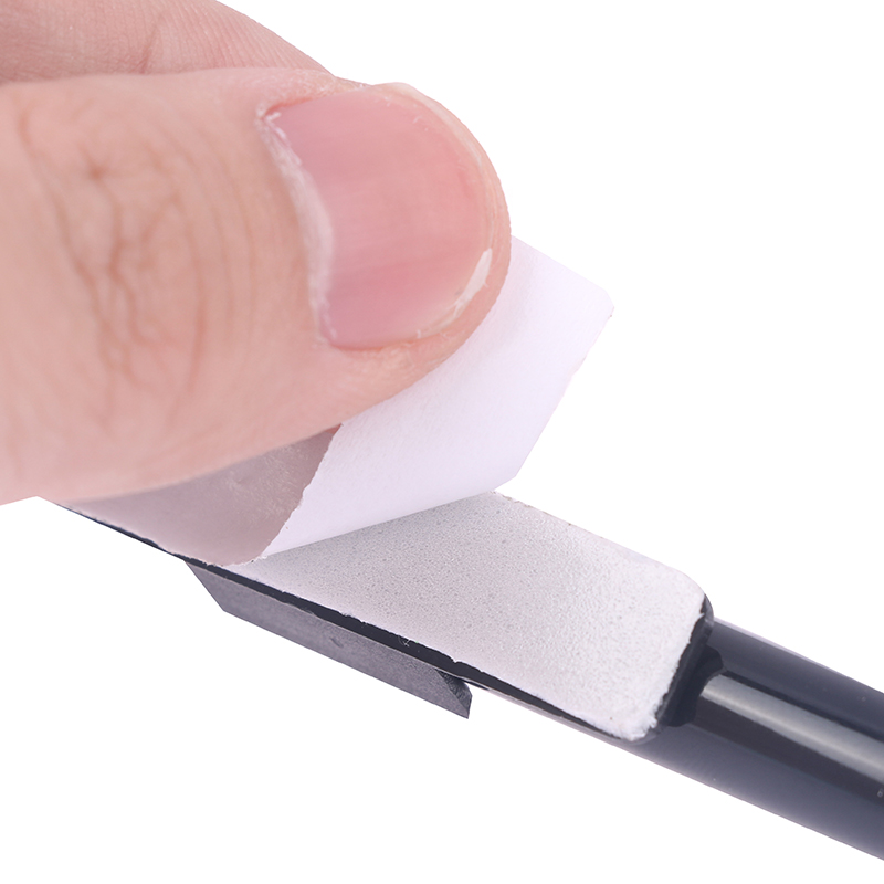 1pcs Universal Touch Screen Mo - Tablet Drawing Accessories review and price