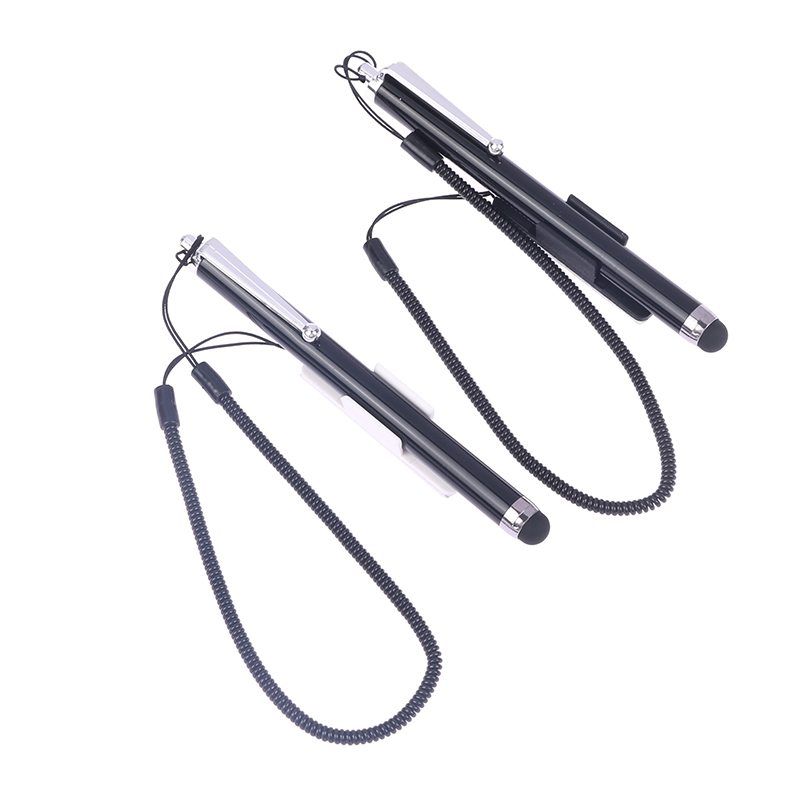 1pcs Universal Touch Screen Mo - Tablet Drawing Accessories review and price