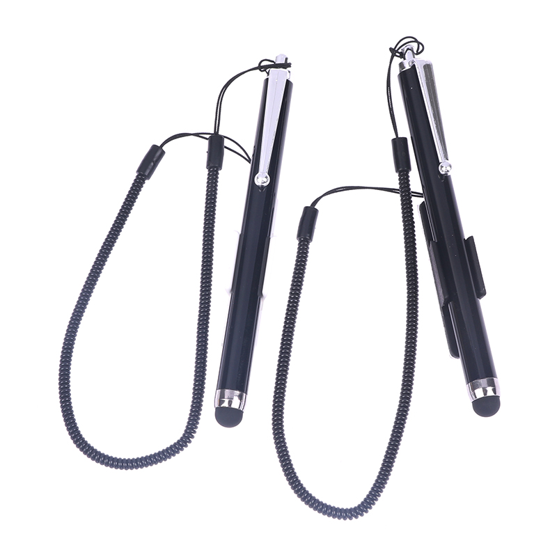 1pcs Universal Touch Screen Mo - Tablet Drawing Accessories review and price