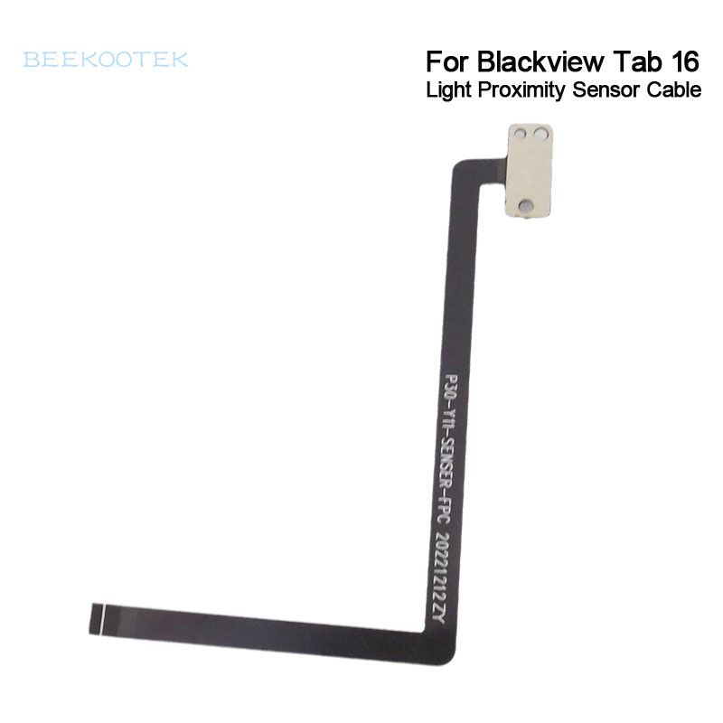 New Original Blackview Tab 16  - Blackview Tablet Accessories review and price