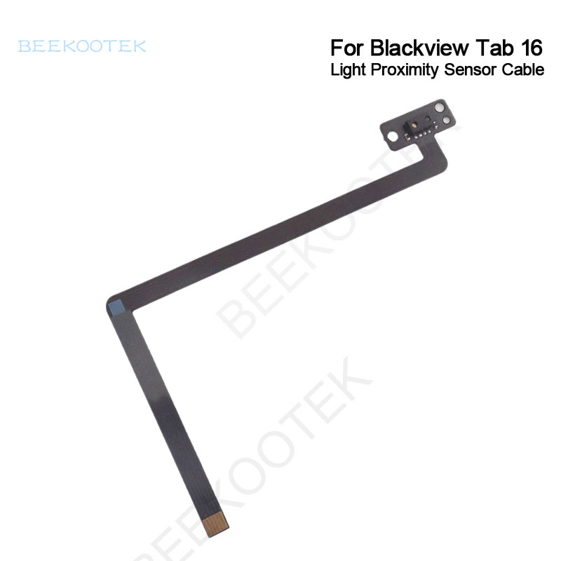 New Original Blackview Tab 16  - Blackview Tablet Accessories review and price