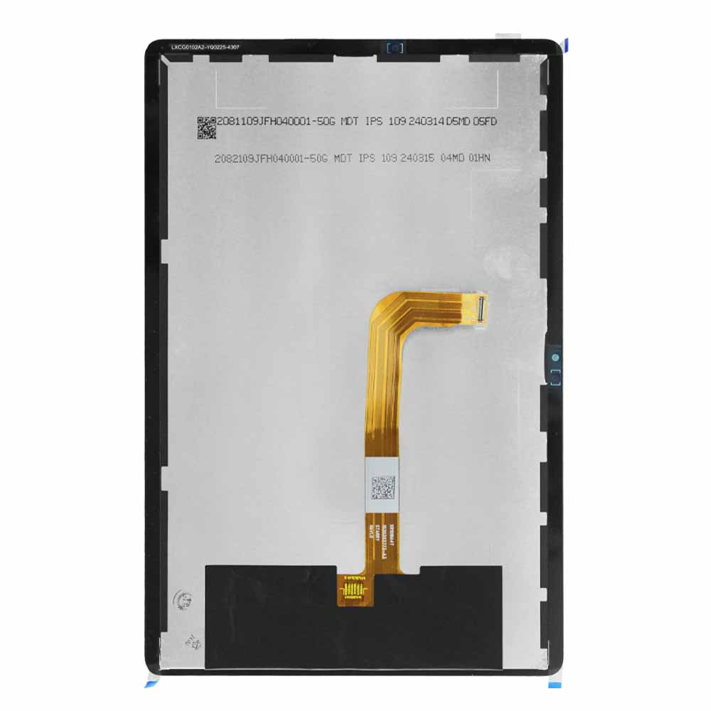 New LCD for Samsung Galaxy Tab - Tablet Accessories For Samsung review and price