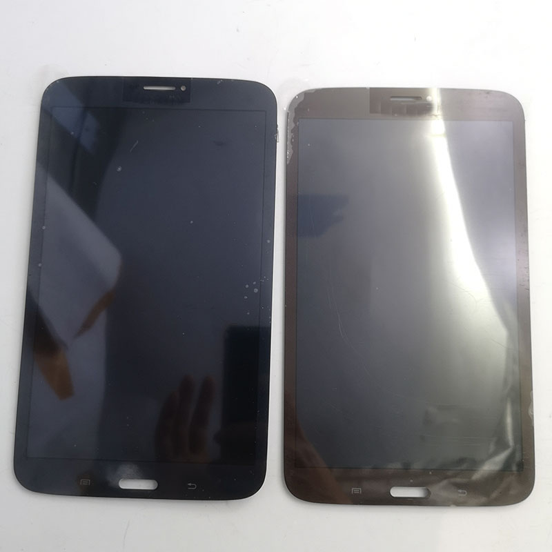 LCD Replacment 8