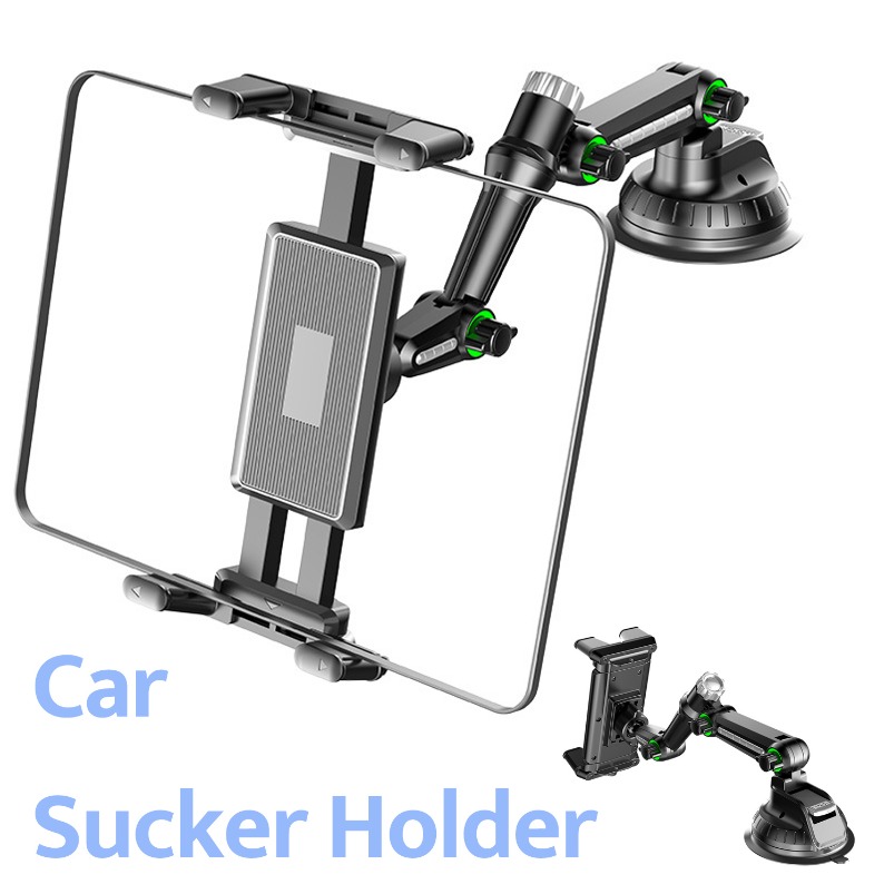 Universal Car Tablet Holder Su - Trimble Tablet Accessories review and price