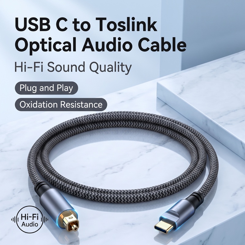 Highly Recommended-USB-C To TO - Hdmi Adapter Tablet review and price