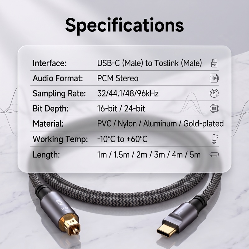 Highly Recommended-USB-C To TO - Hdmi Adapter Tablet review and price
