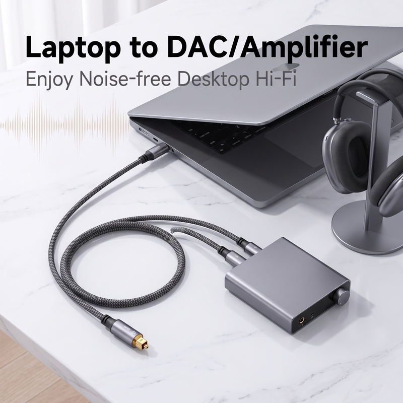 Highly Recommended-USB-C To TO - Hdmi Adapter Tablet review and price