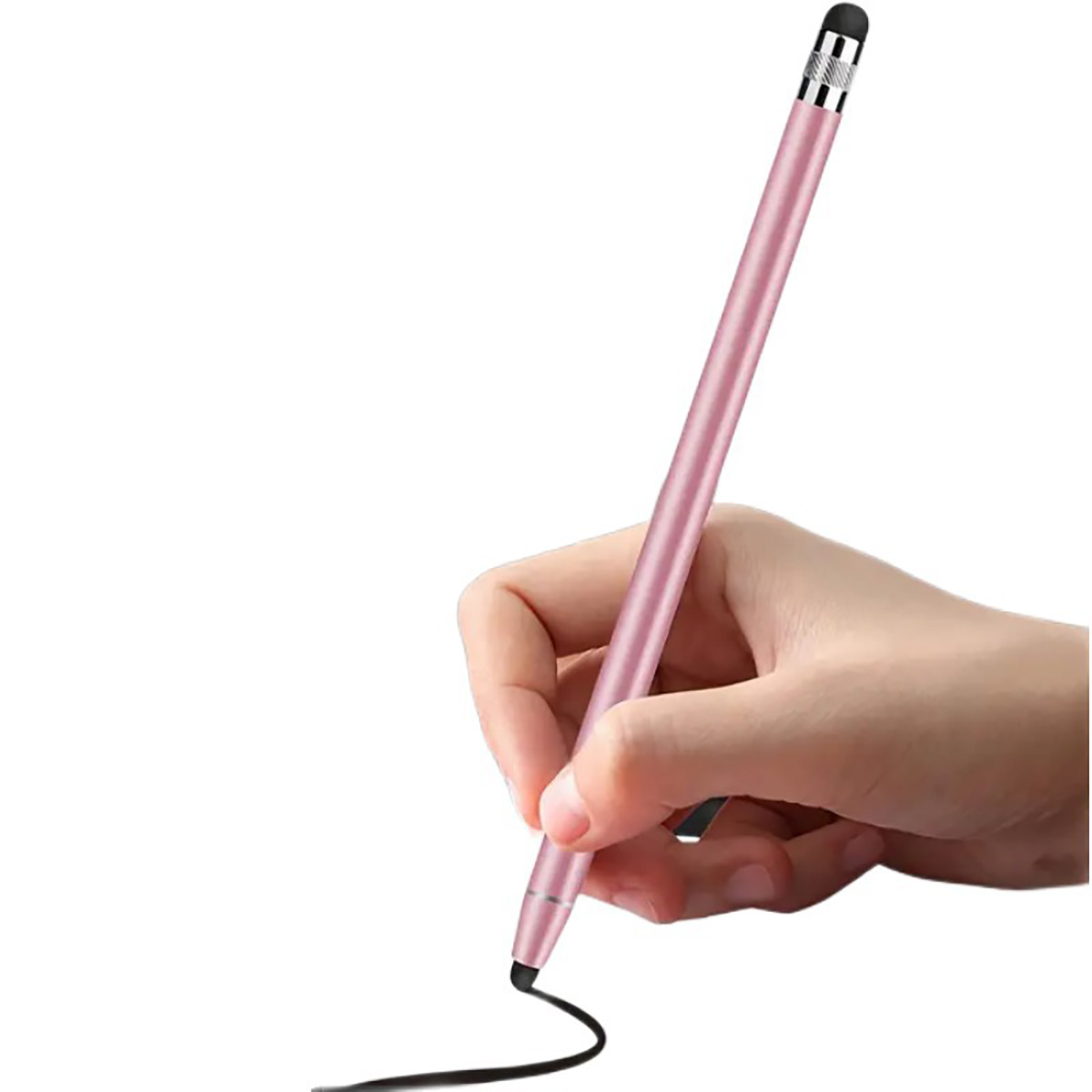 Stylus Pen for Touchscreens, S - Tablet Drawing Accessories review and price
