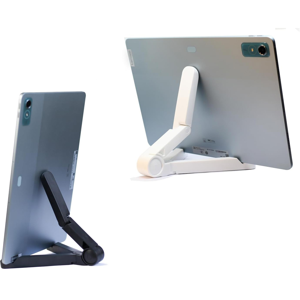 1pcs Universal Folding Tablet  - Tablet Ipad Accessories review and price