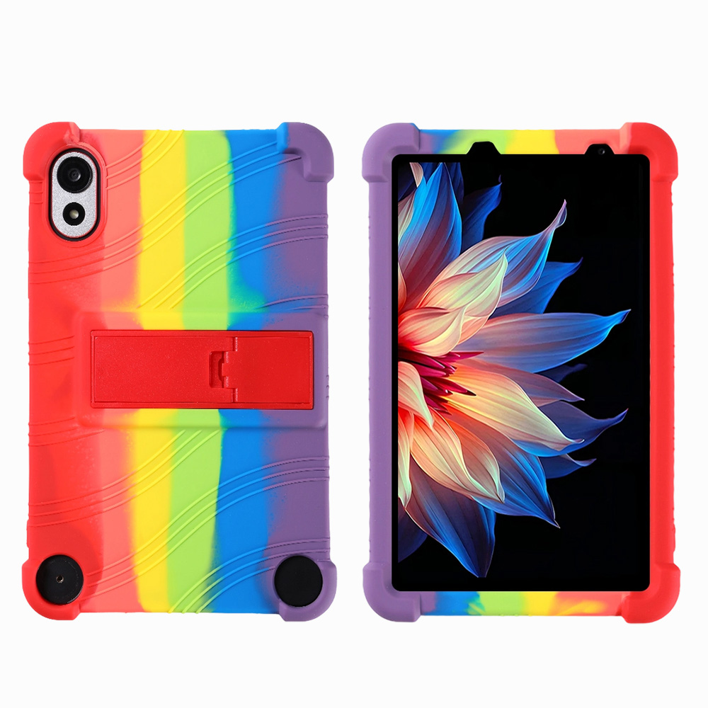 For Blackview ZENO 1  Kids Cas - Blackview Tablet Accessories review and price