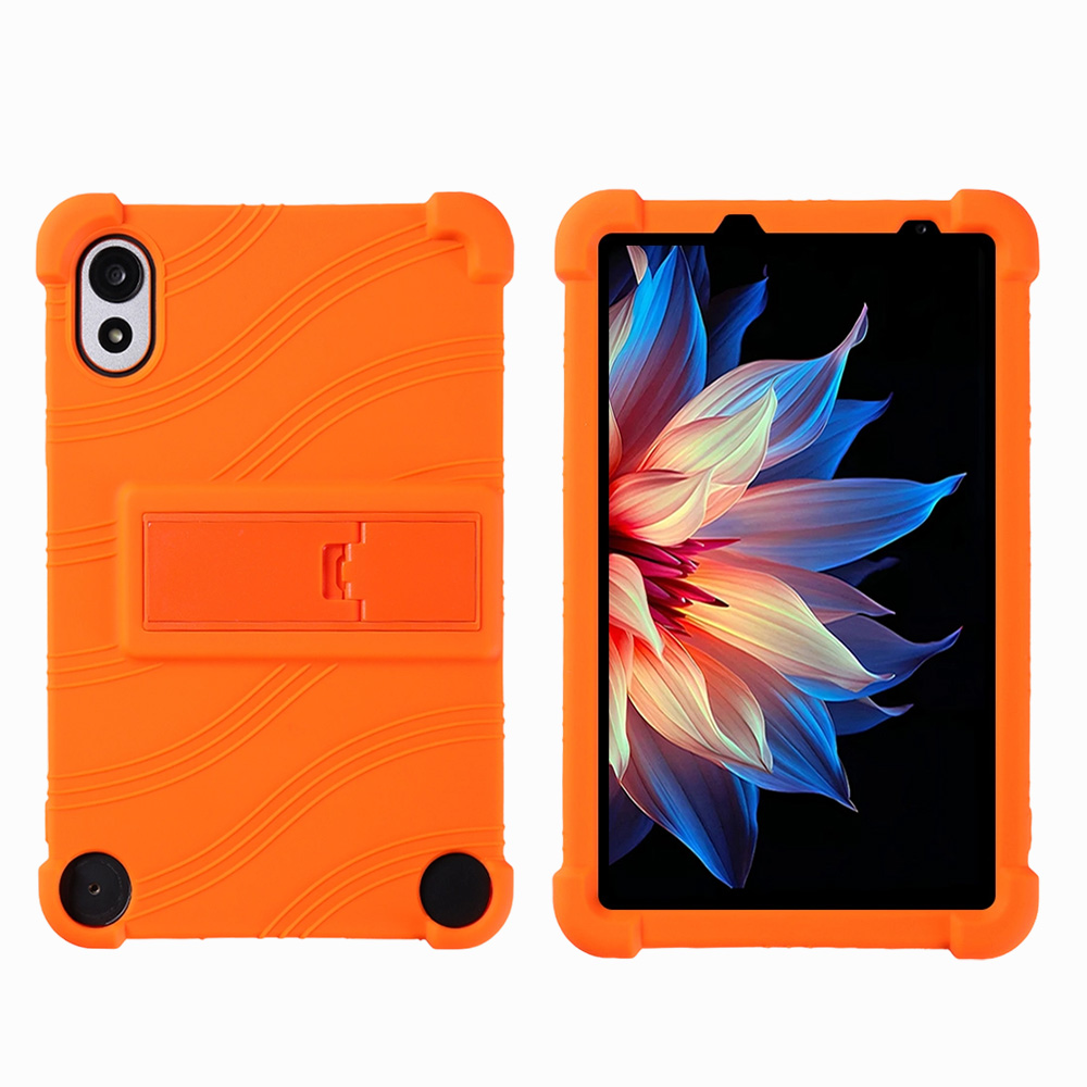 For Blackview ZENO 1  Kids Cas - Blackview Tablet Accessories review and price