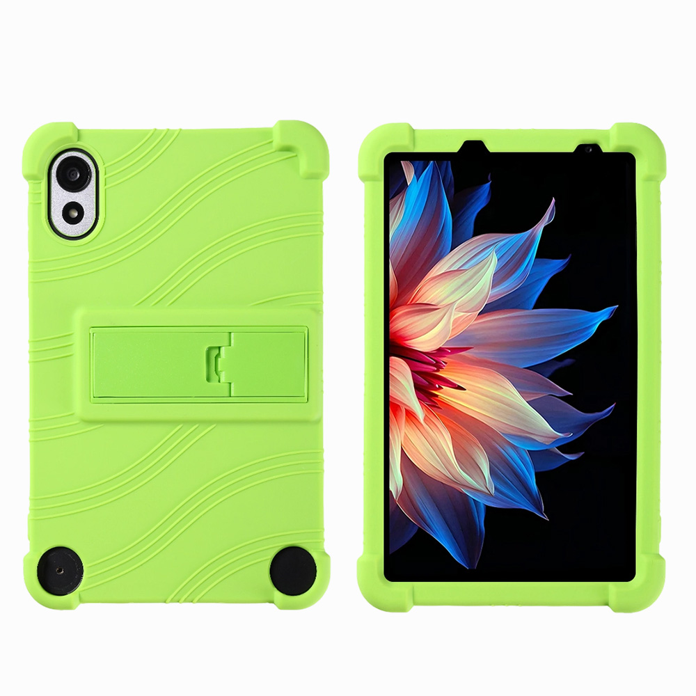 For Blackview ZENO 1  Kids Cas - Blackview Tablet Accessories review and price