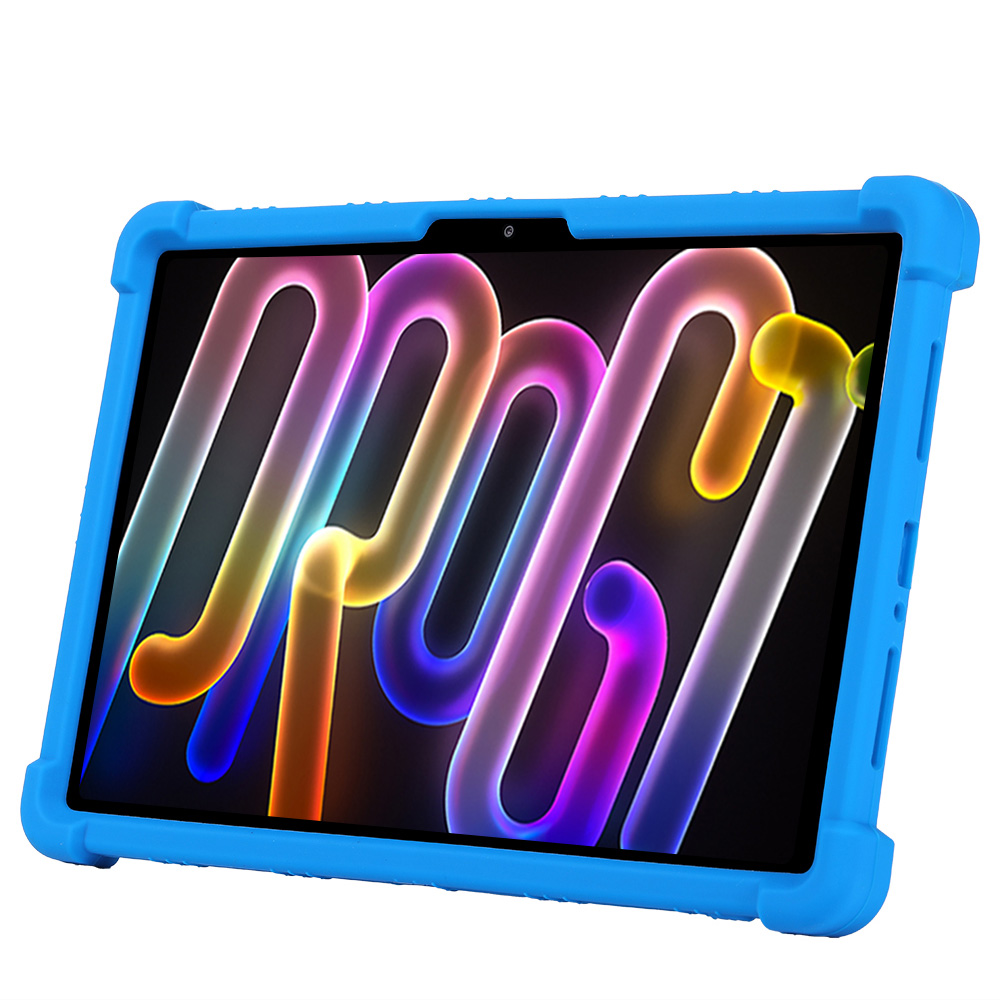 Case For Lenovo Xiaoxin Pad Pr - Tablet Accessories Lenovo review and price