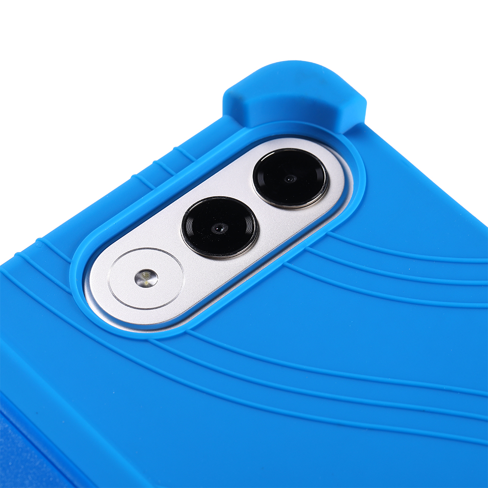 Case For Lenovo Xiaoxin Pad Pr - Tablet Accessories Lenovo review and price