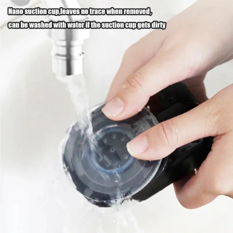 Adjustable Suction Cup Tablet  - Trimble Tablet Accessories review and price