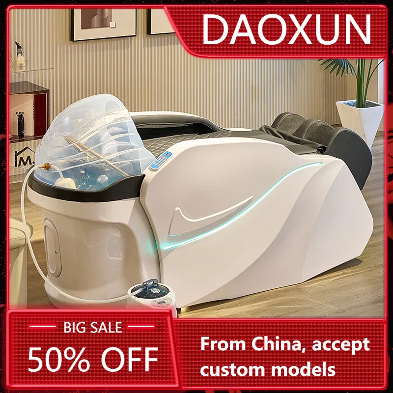 Beauty Salon Bed Medical Explo - Massage Table Accessories Uk review and price