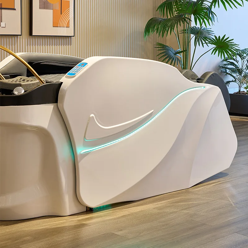 Beauty Salon Bed Medical Explo - Massage Table Accessories Uk review and price