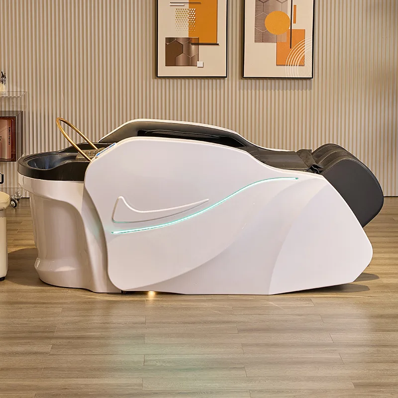 Beauty Salon Bed Medical Explo - Massage Table Accessories Uk review and price