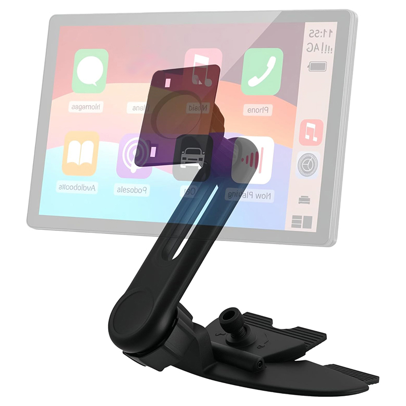 B*NEW 1PCS CD Slot Mount For C - Trimble Tablet Accessories review and price
