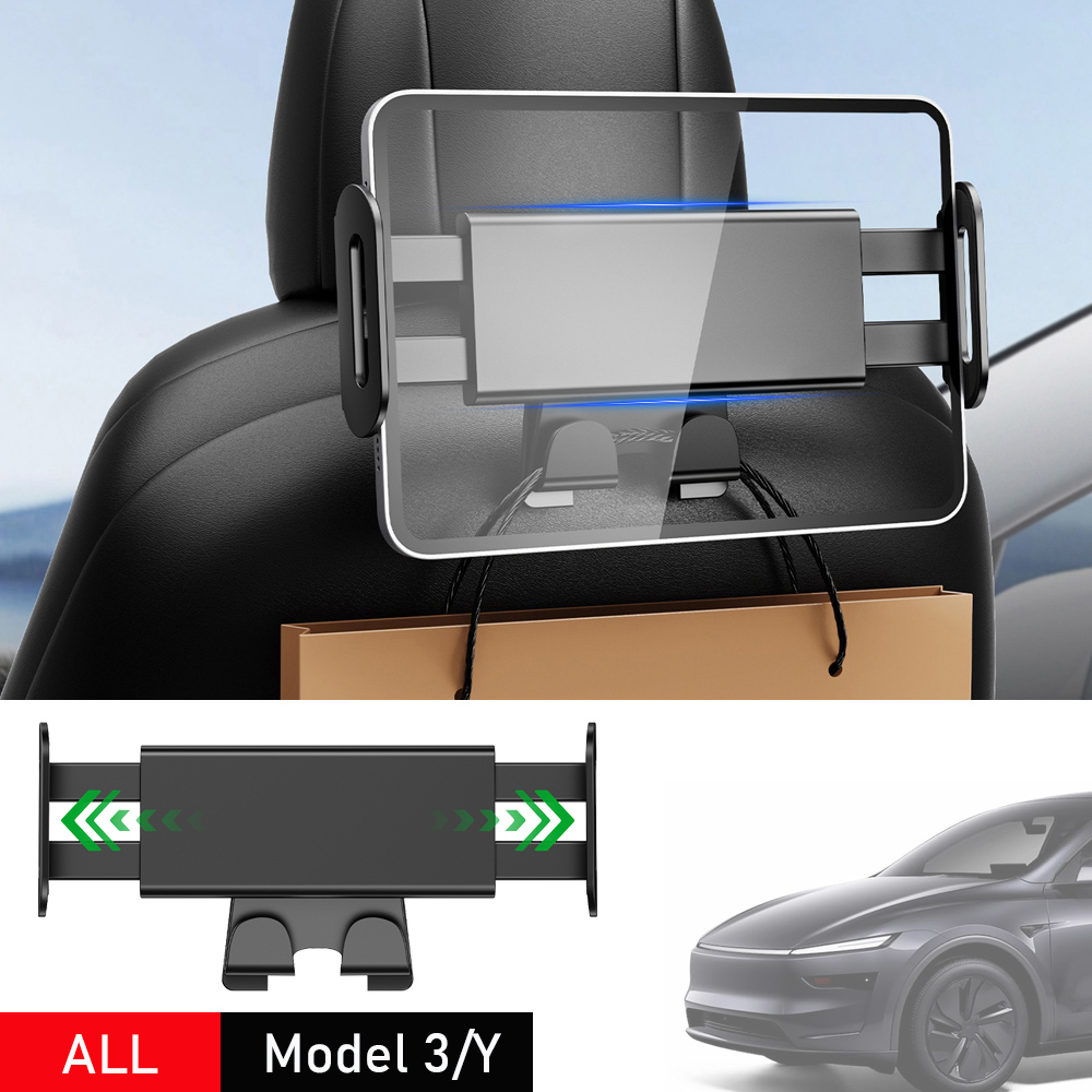 For Tesla Model 3 Y Juniper 20 - Tablet Ipad Accessories review and price