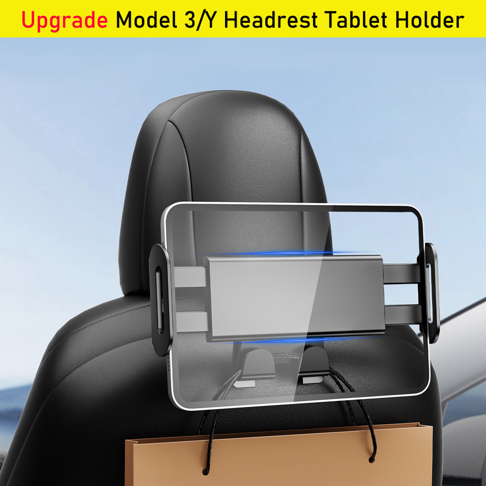 For Tesla Model 3 Y Juniper 20 - Tablet Ipad Accessories review and price
